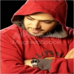 Abdulqader qawza sur yala.fm